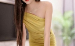 火影忍者纲手禁漫全彩